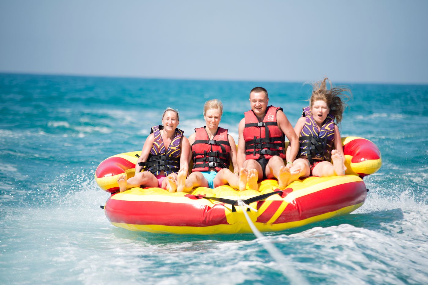 Marvida-Family-Eco-ex-Otium-Family-Eco-Club-Sports-and-Entertainment-9