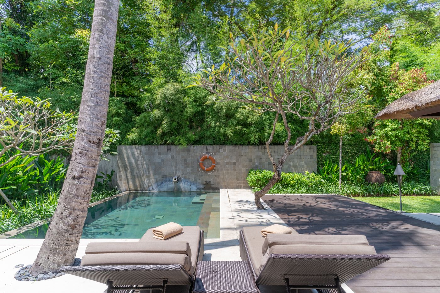 Kayumanis Nusa Dua-Indonesia-BALI-Room-8