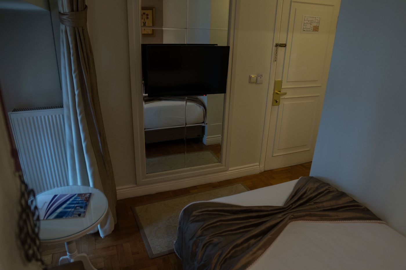 Avicenna-Hotel-Room-63