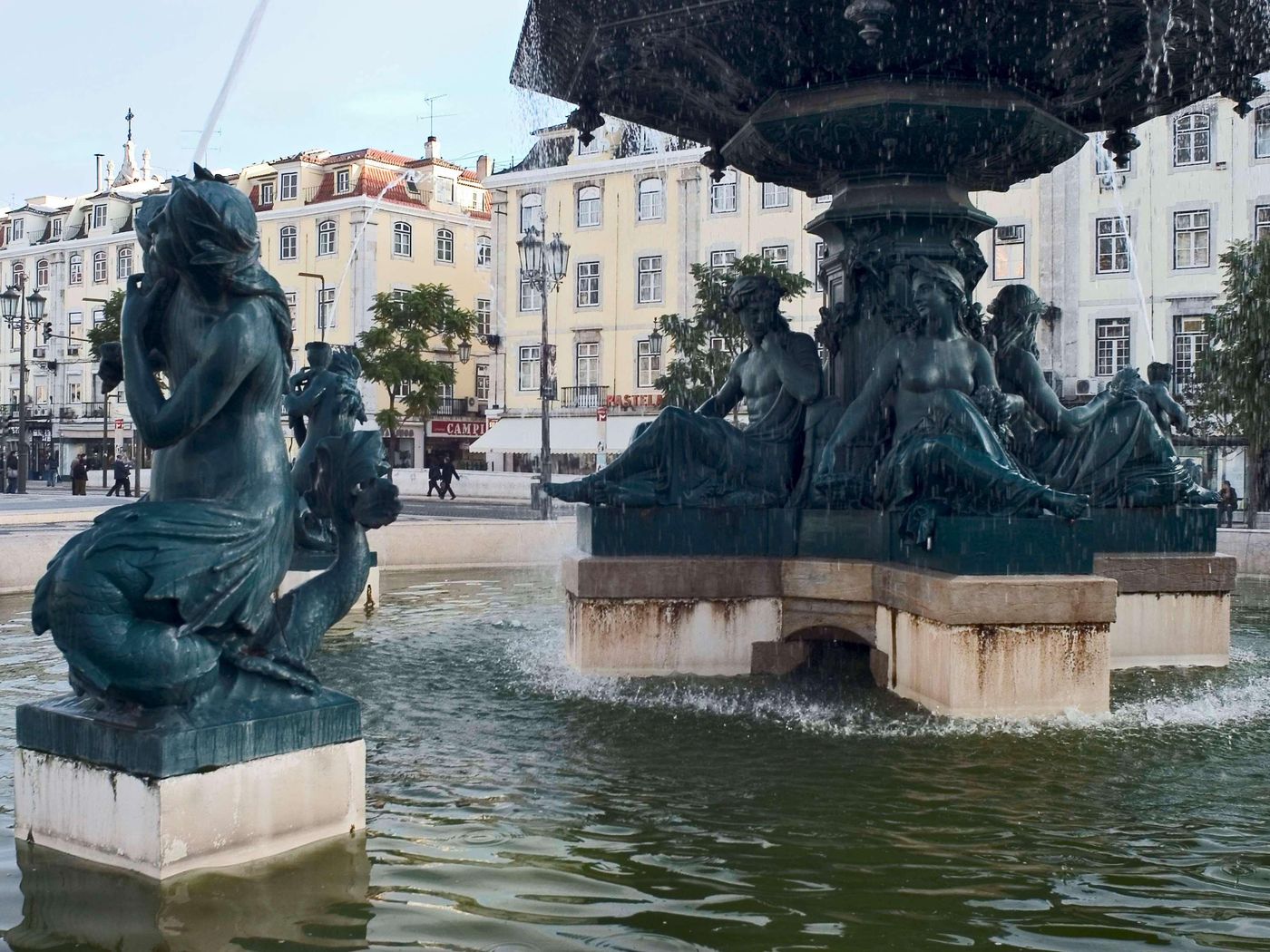 Ibis-Lisboa-Jose-Malhoa-Sports-and-Entertainment-12