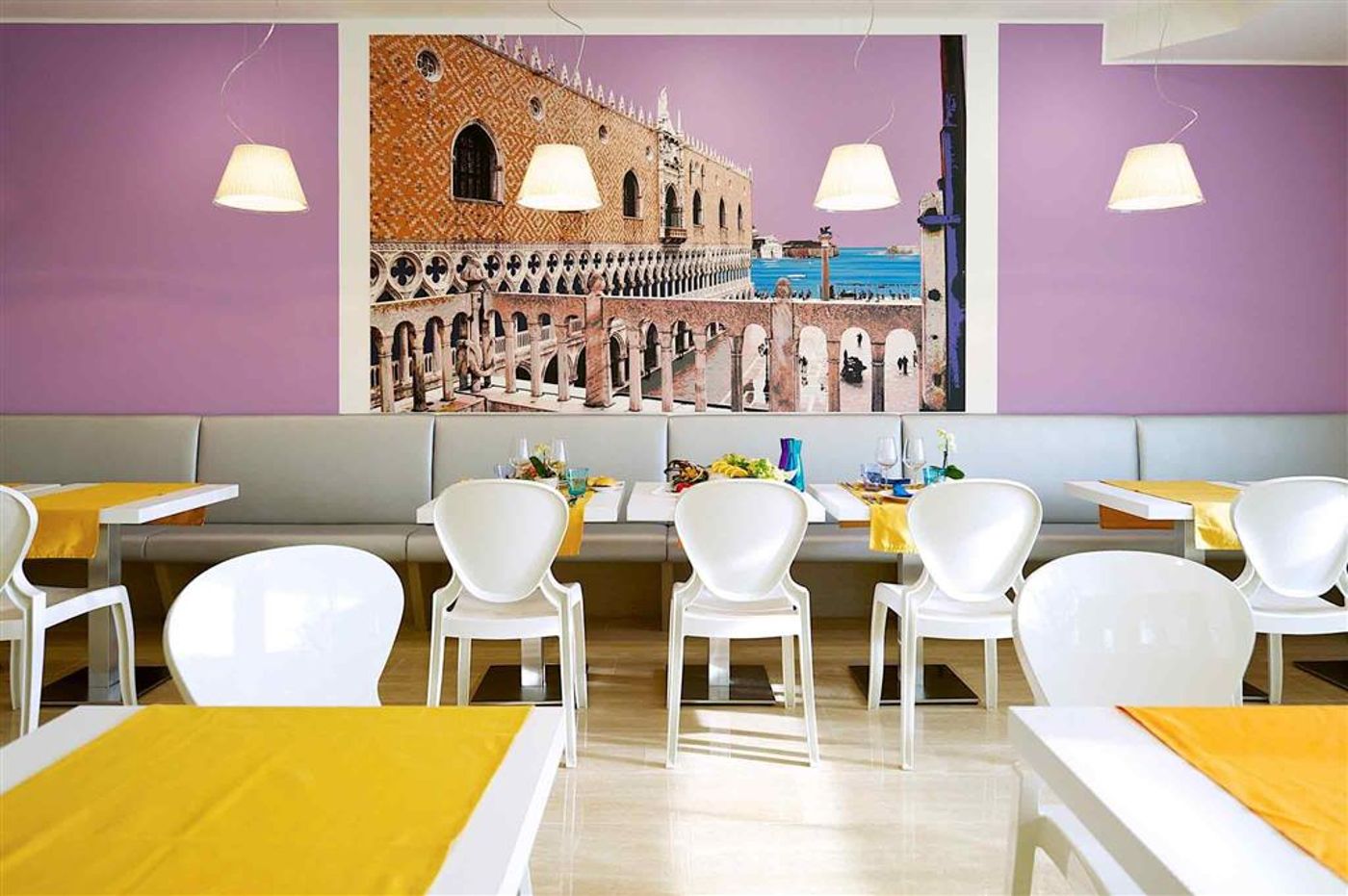 Mercure-Venezia-Marghera-Restaurant-20