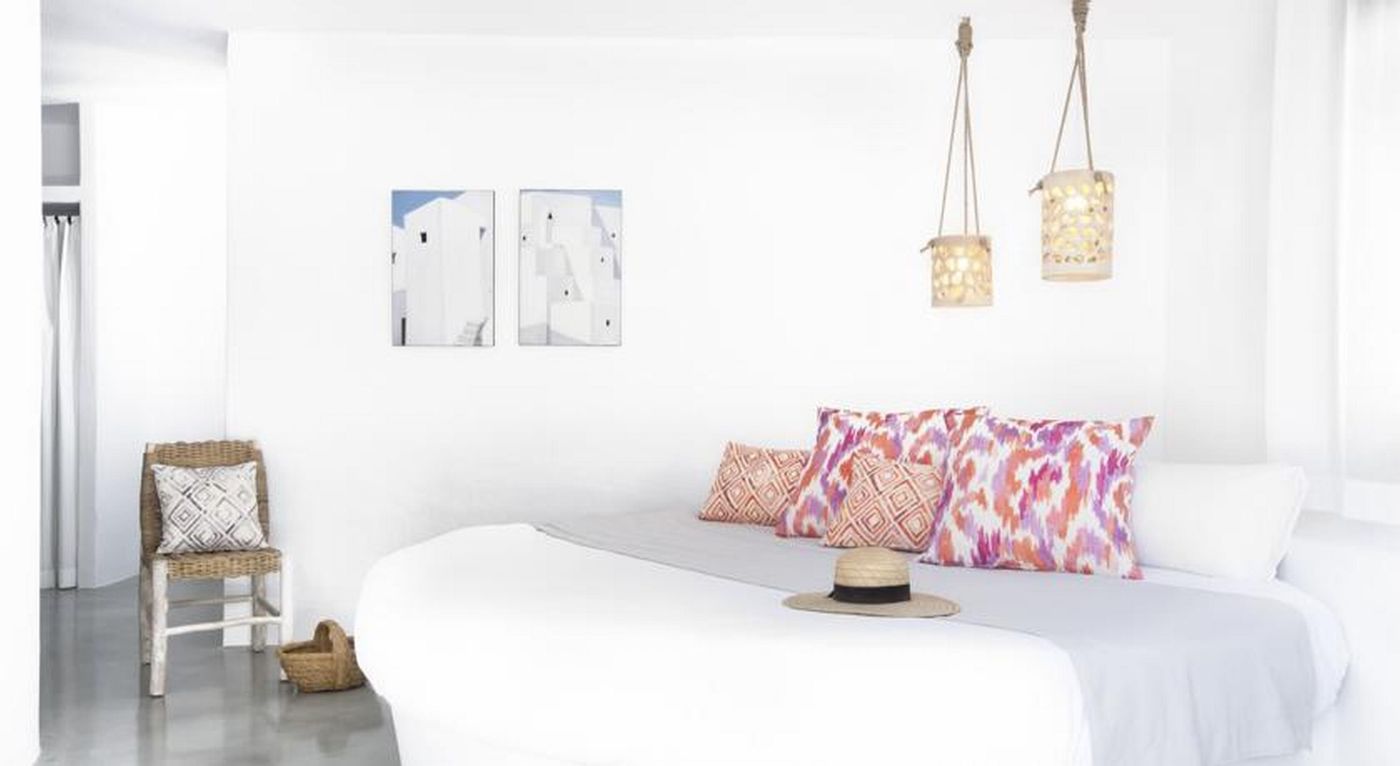 Villas-S-Argamassa-Room-25