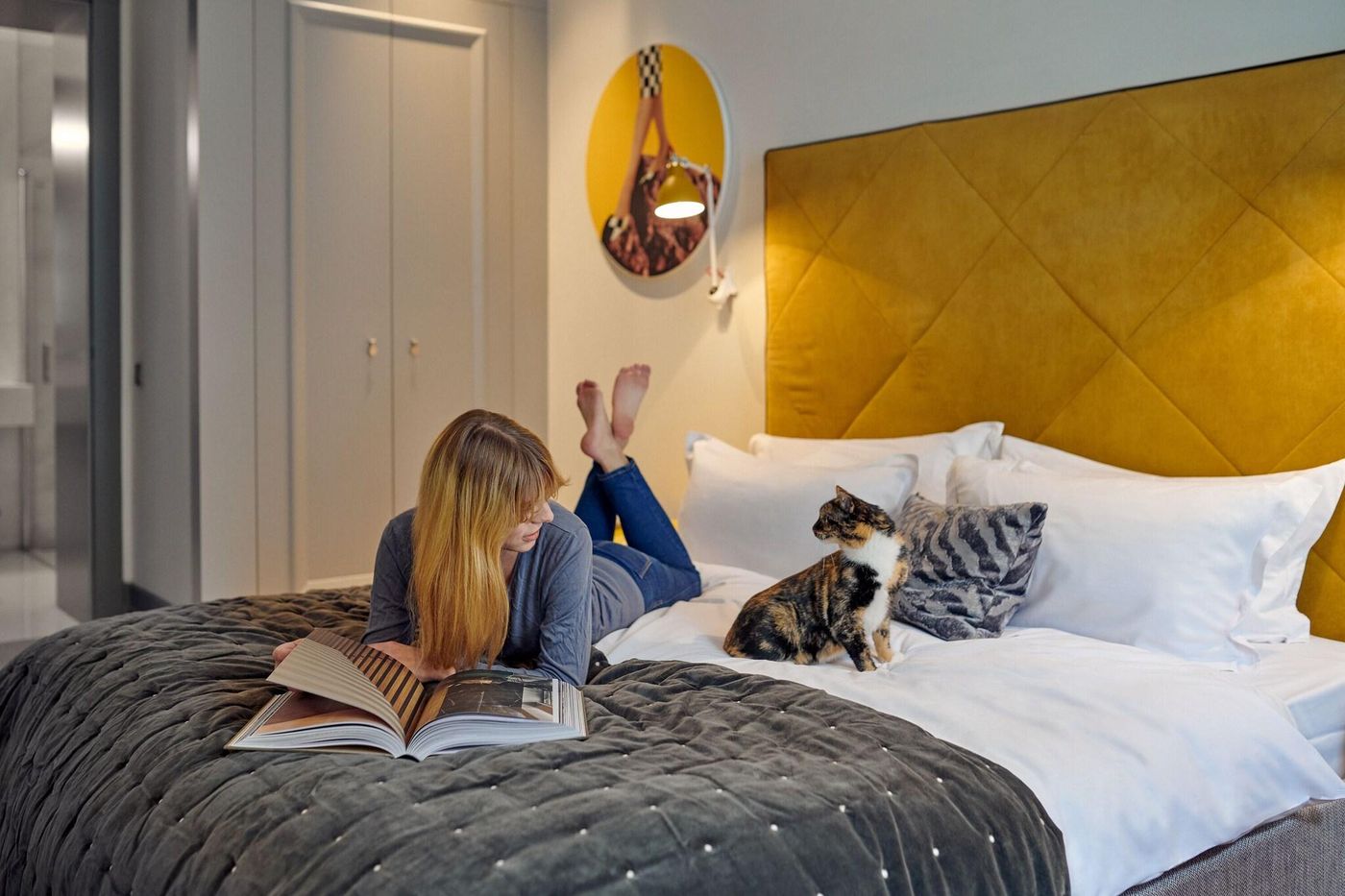 H15-Boutique-Room-67