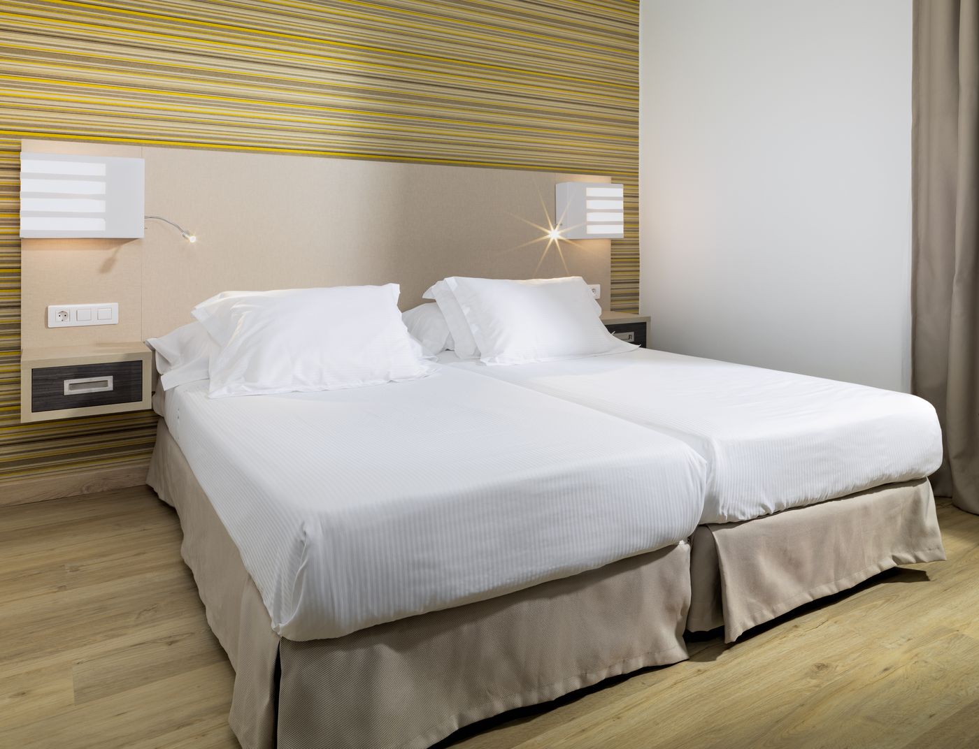 H10-Suites-Lanzarote-Gardens-Room-19