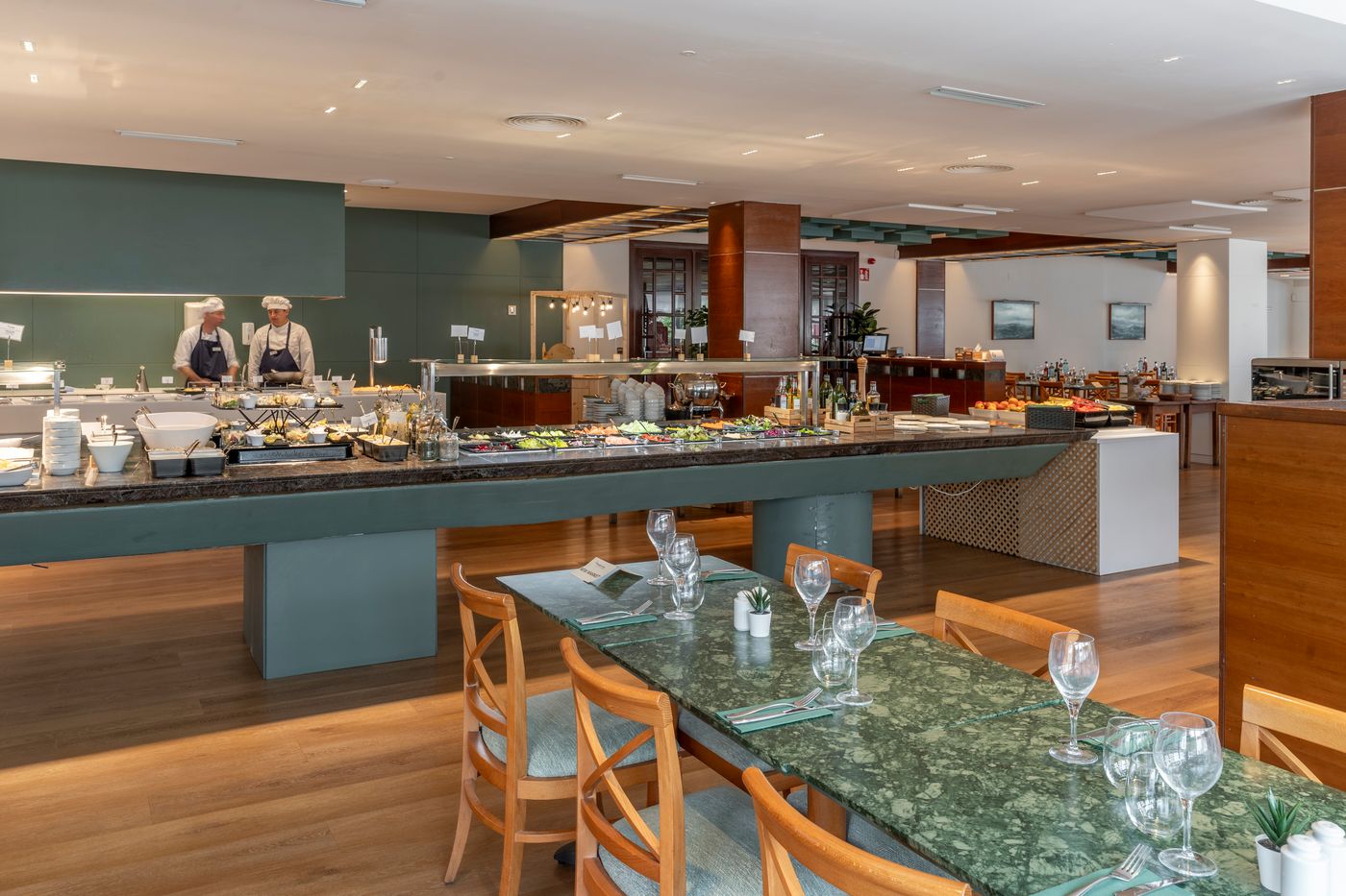 Prestige-Victoria-Restaurant-55