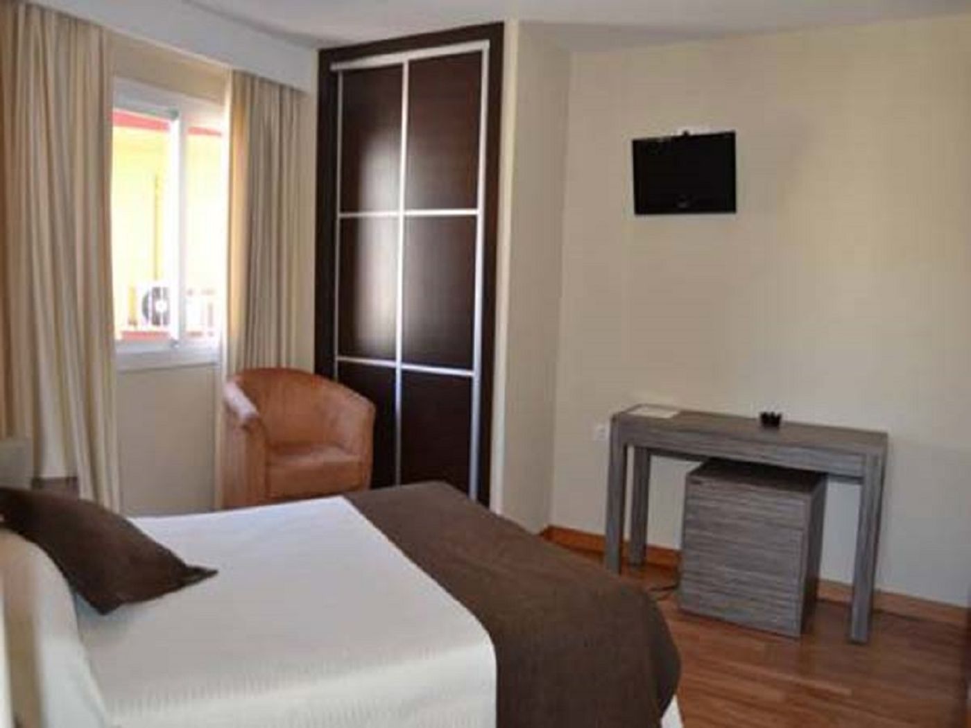 Costamar-Room-16