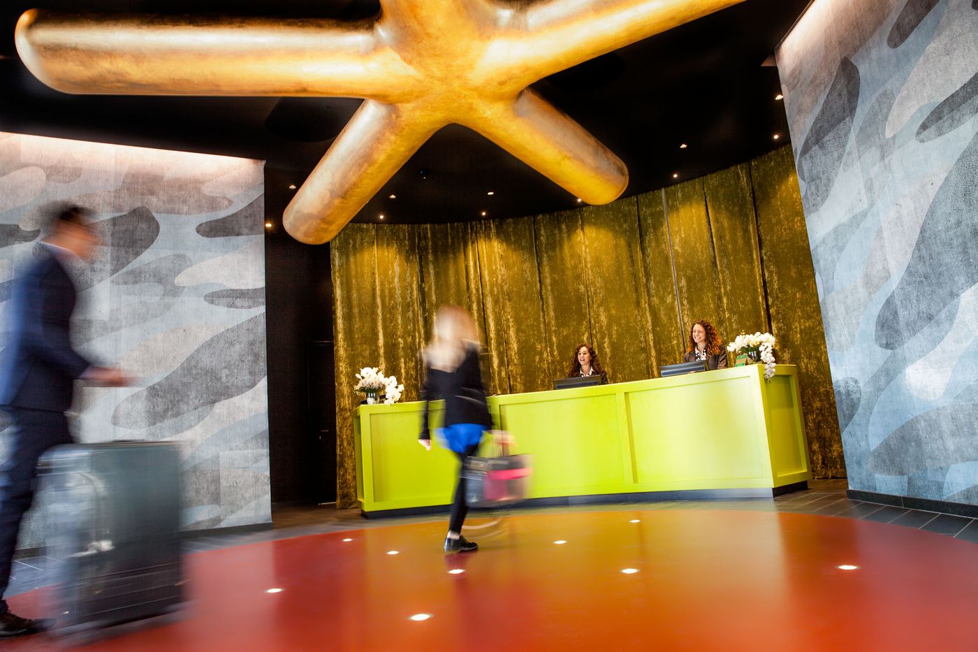 Glam-Milano-Lobby-18