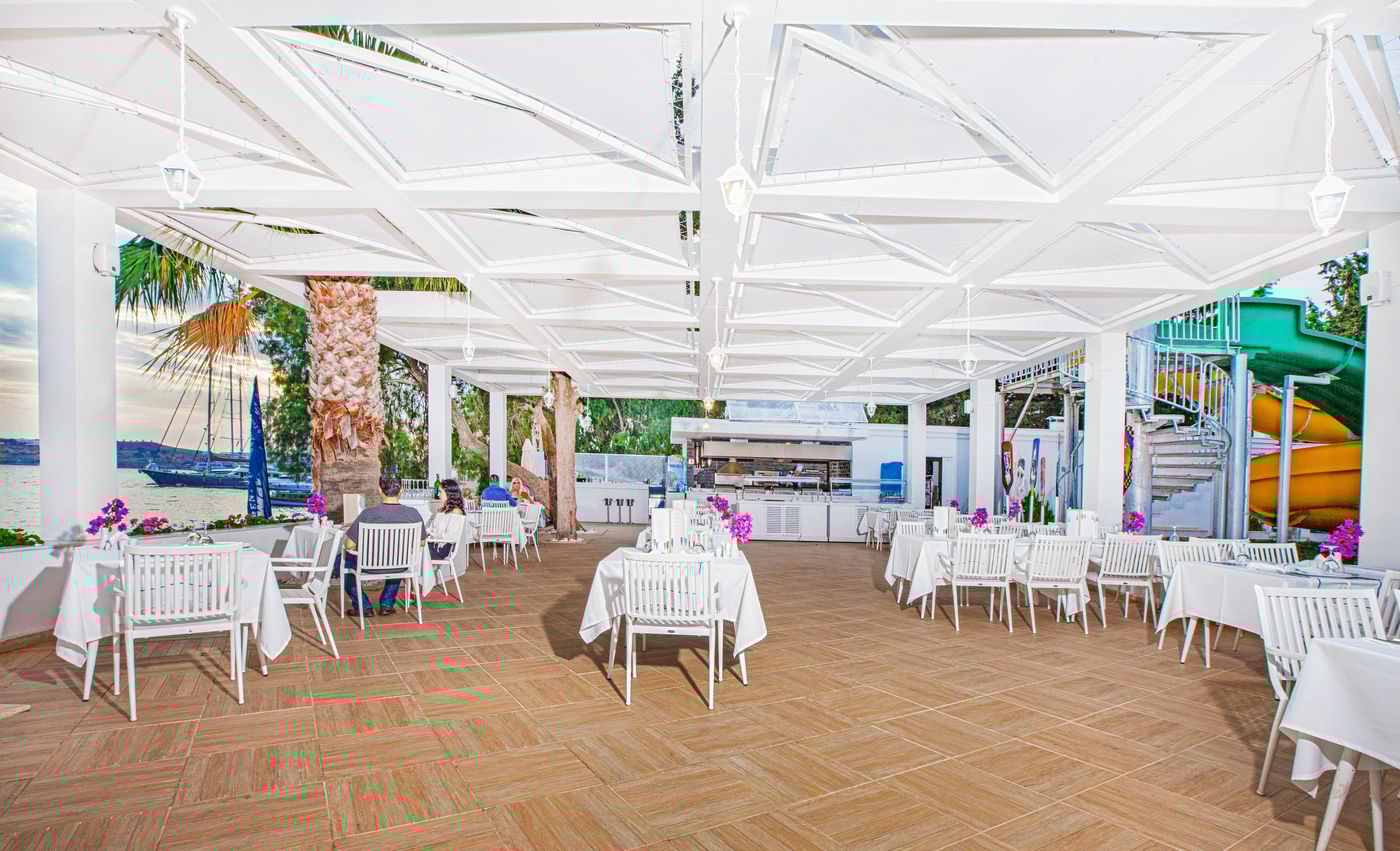 Labranda-TMT-Resort-Restaurant-44