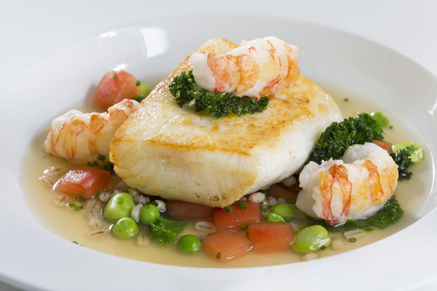 The-Merrion-Restaurant-23