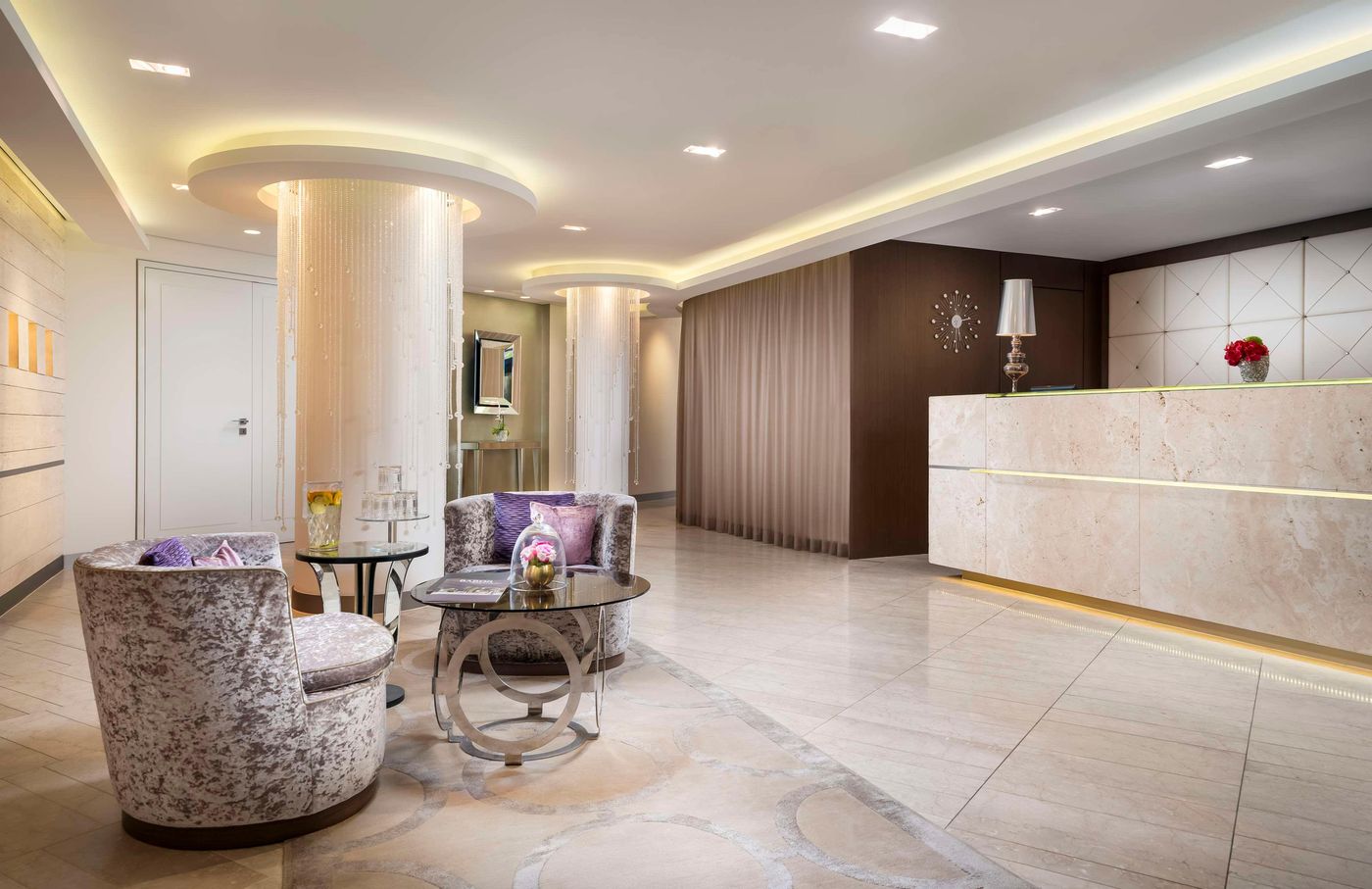 Waldorf-Astoria-Berlin-General-view-17