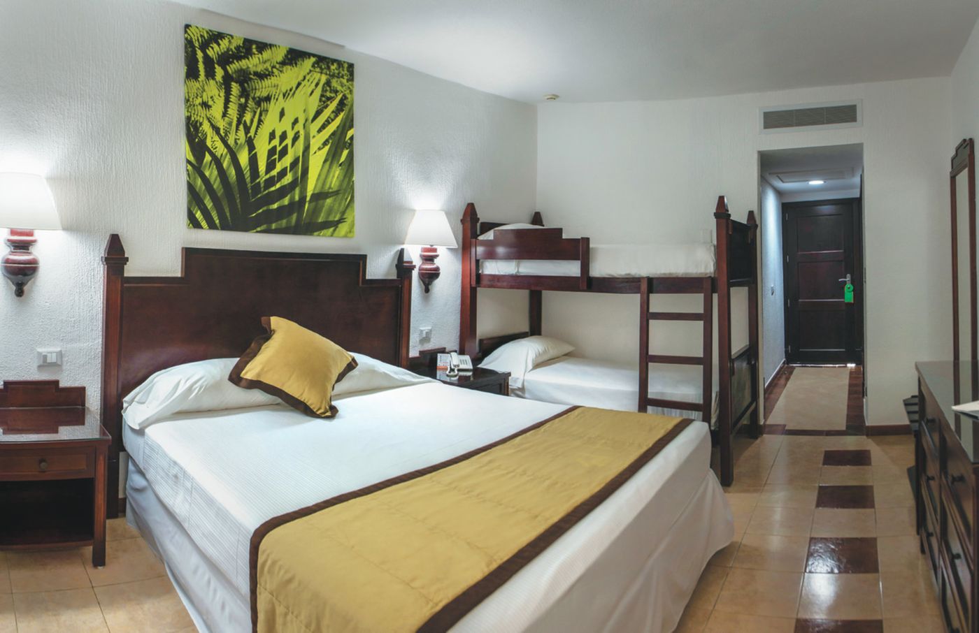 Riu-Lupita-All-Inclusive-Room-20