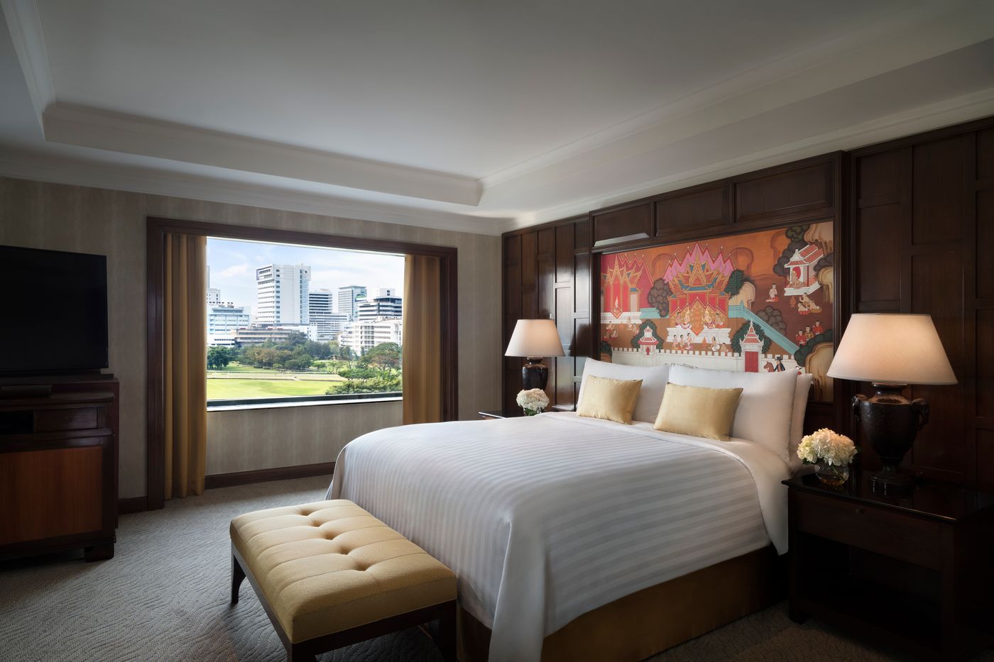 Anantara-Siam-Bangkok-Room-44
