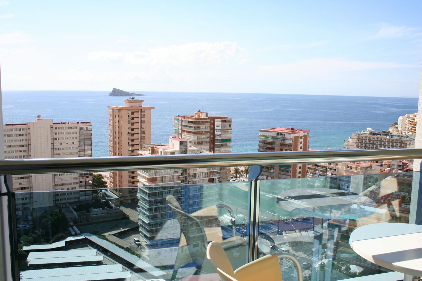 Madeira-Centro-Room-64