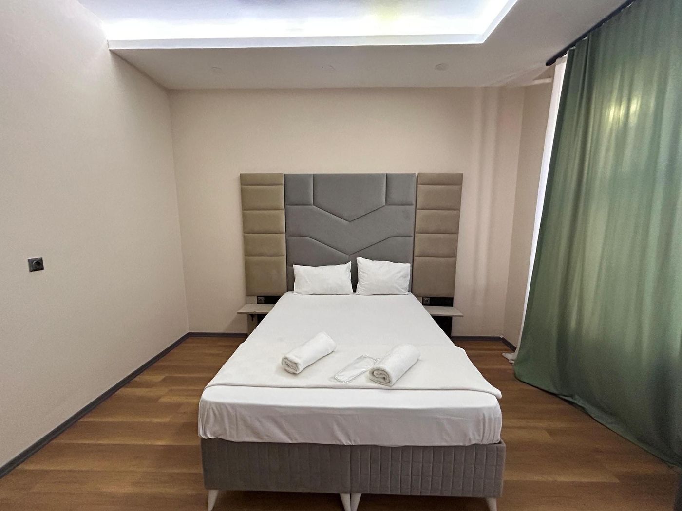 Taxim34-Hotel-Room-17