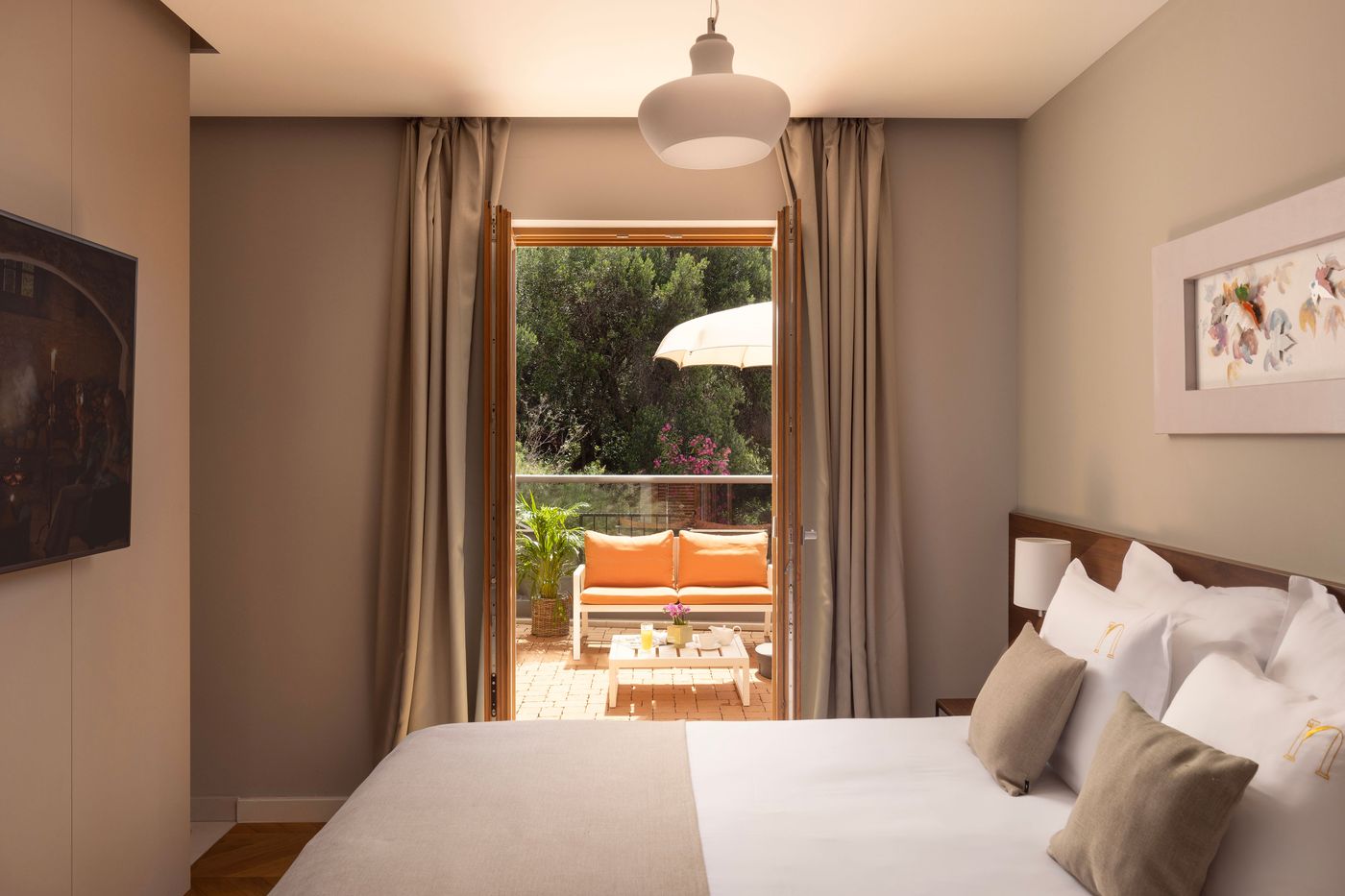 Palace-Natali-Room-30