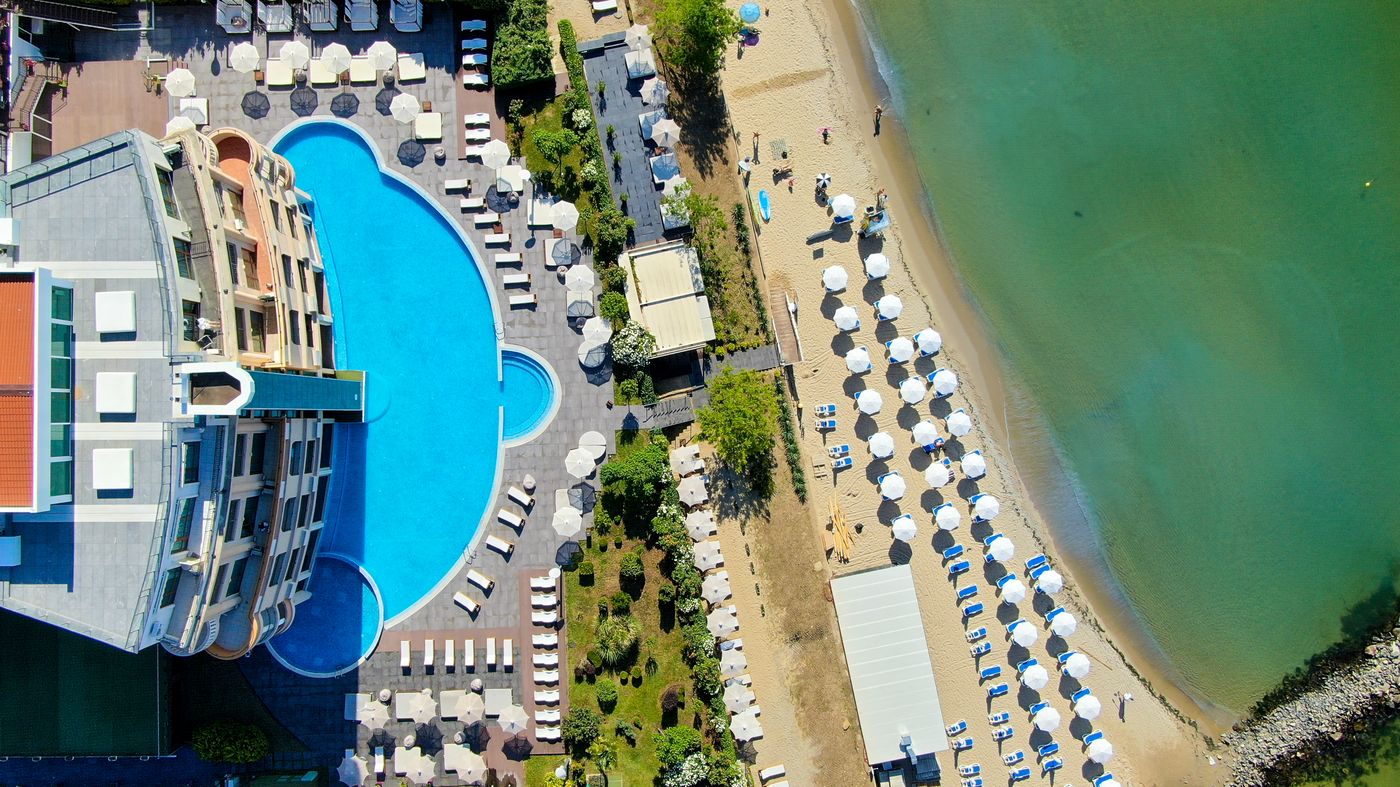 Grand-Hotel-Sveti-Vlas-Beach-5