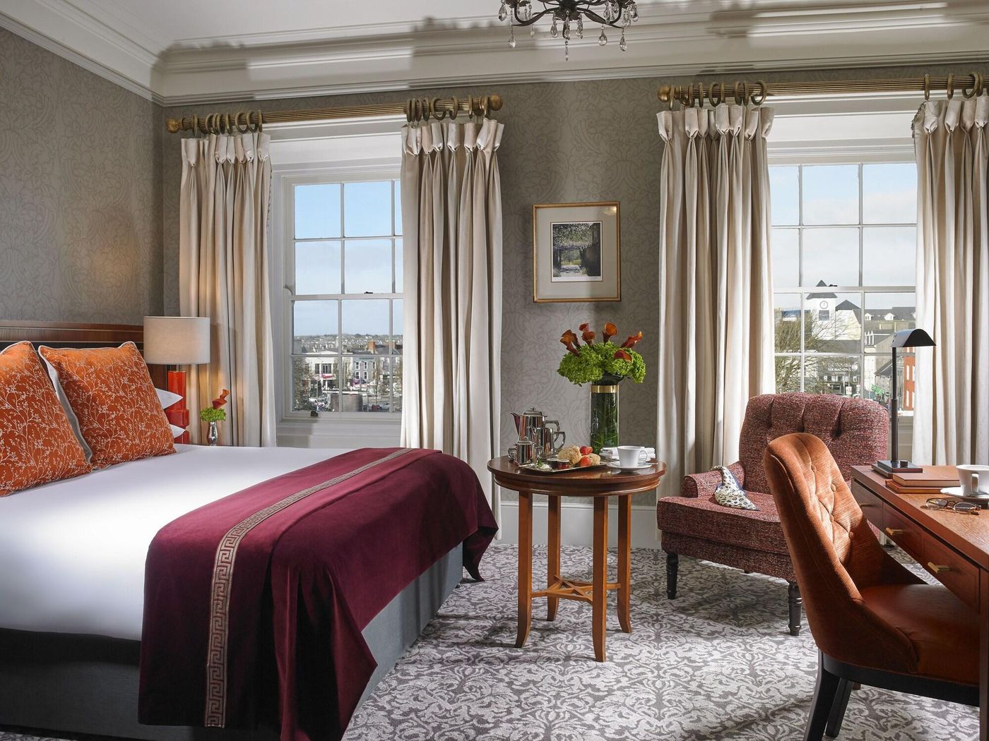 The Hardiman-Ireland-Galway-Room-10