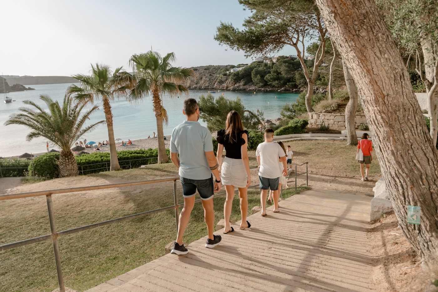 Club-Hotel-Aguamarina-Beach-95