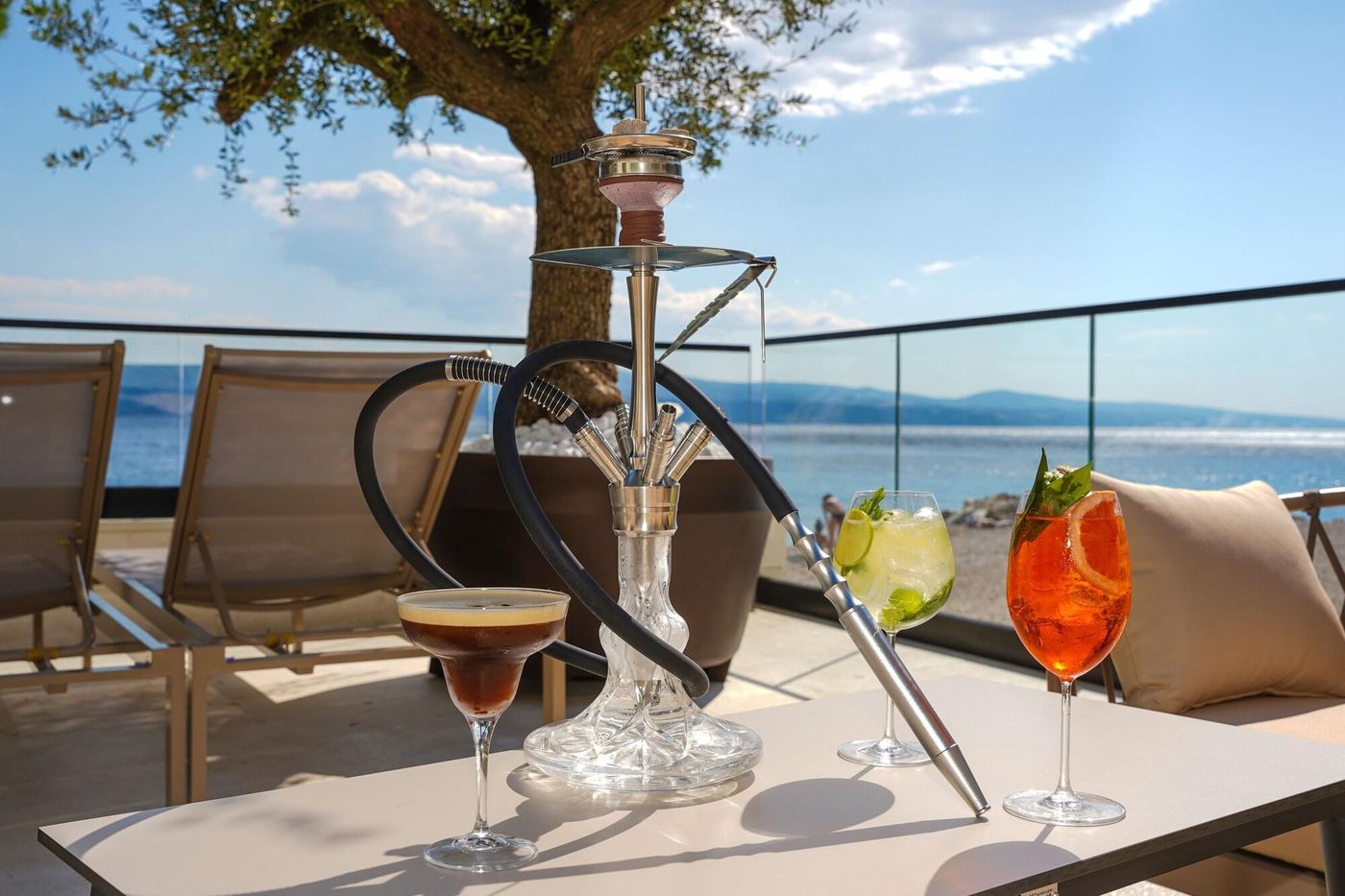 Hotel-Medistone-Bar-7