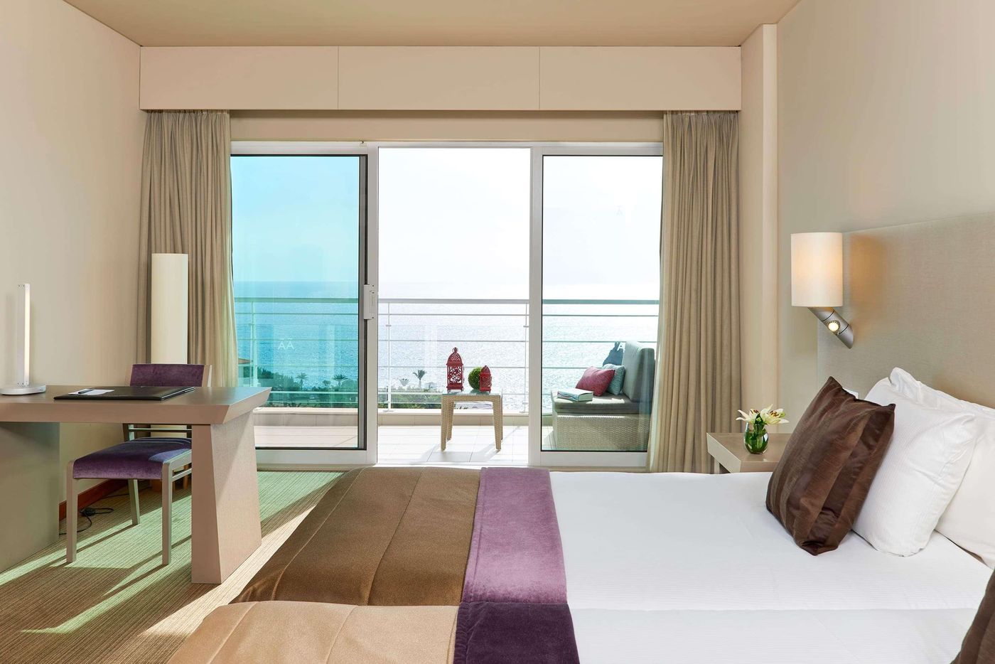 Melia-Madeira-Mare-Room-15