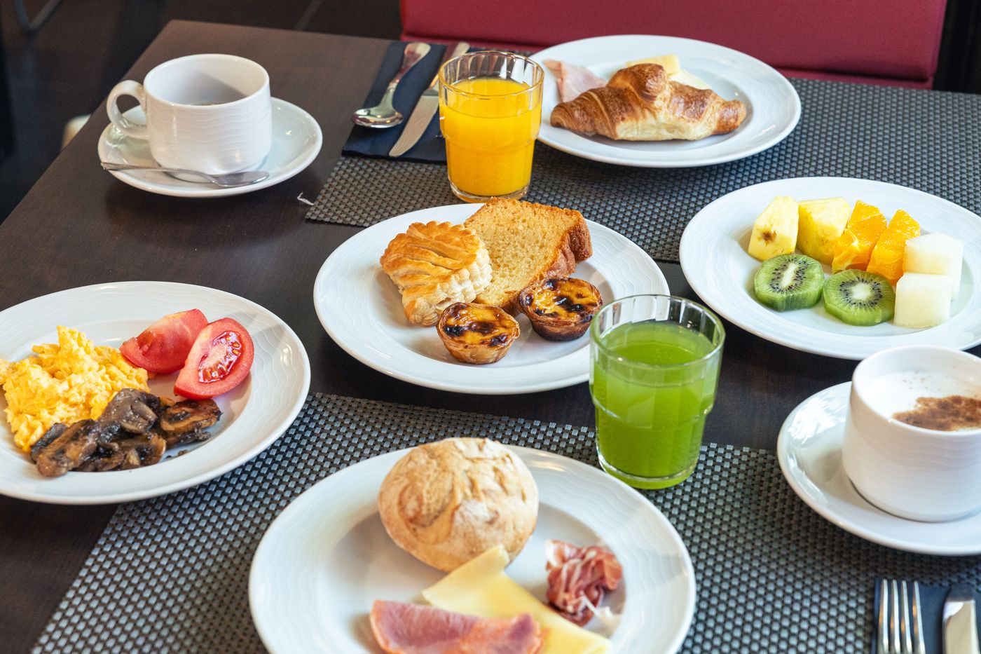 SANA-Capitol-Restaurant-38