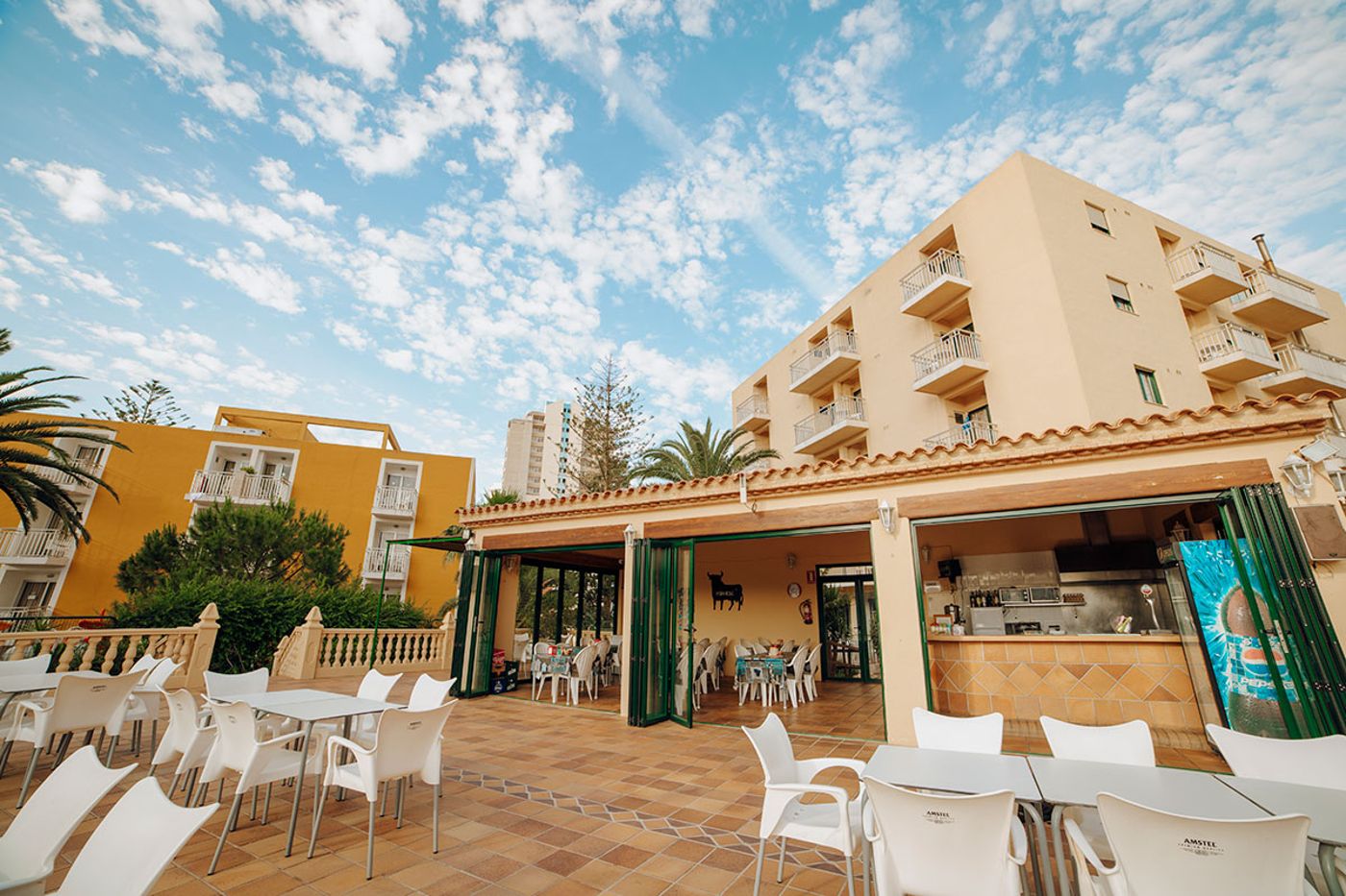 PalmCourtApartments_6