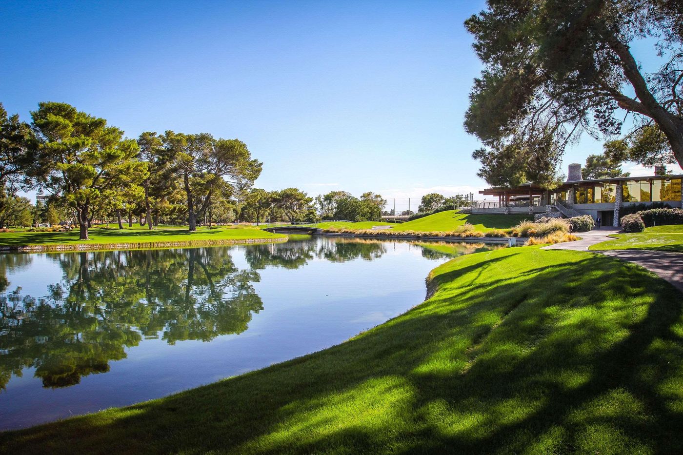 Westgate-Las-Vegas-Resort---Casino-Sports-and-Entertainment-80