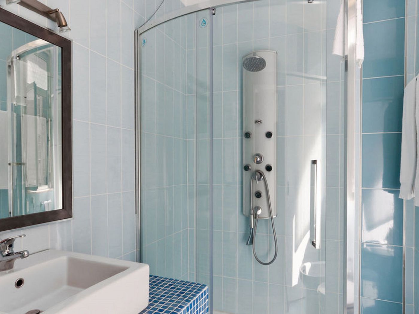 Residencial-Florescente-Room-32