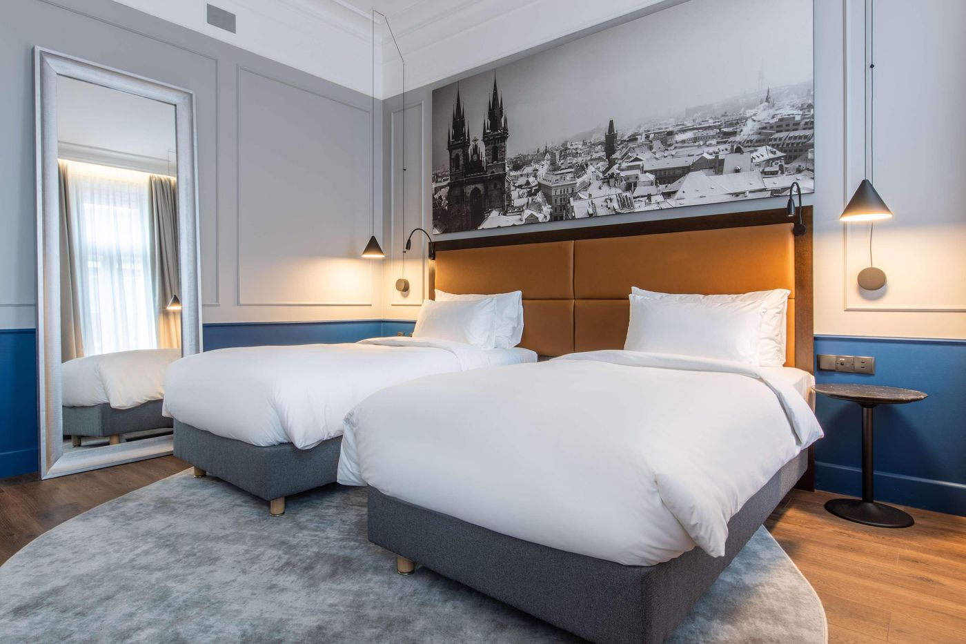 Radisson-Blu-Hotel-Prague-Room-19