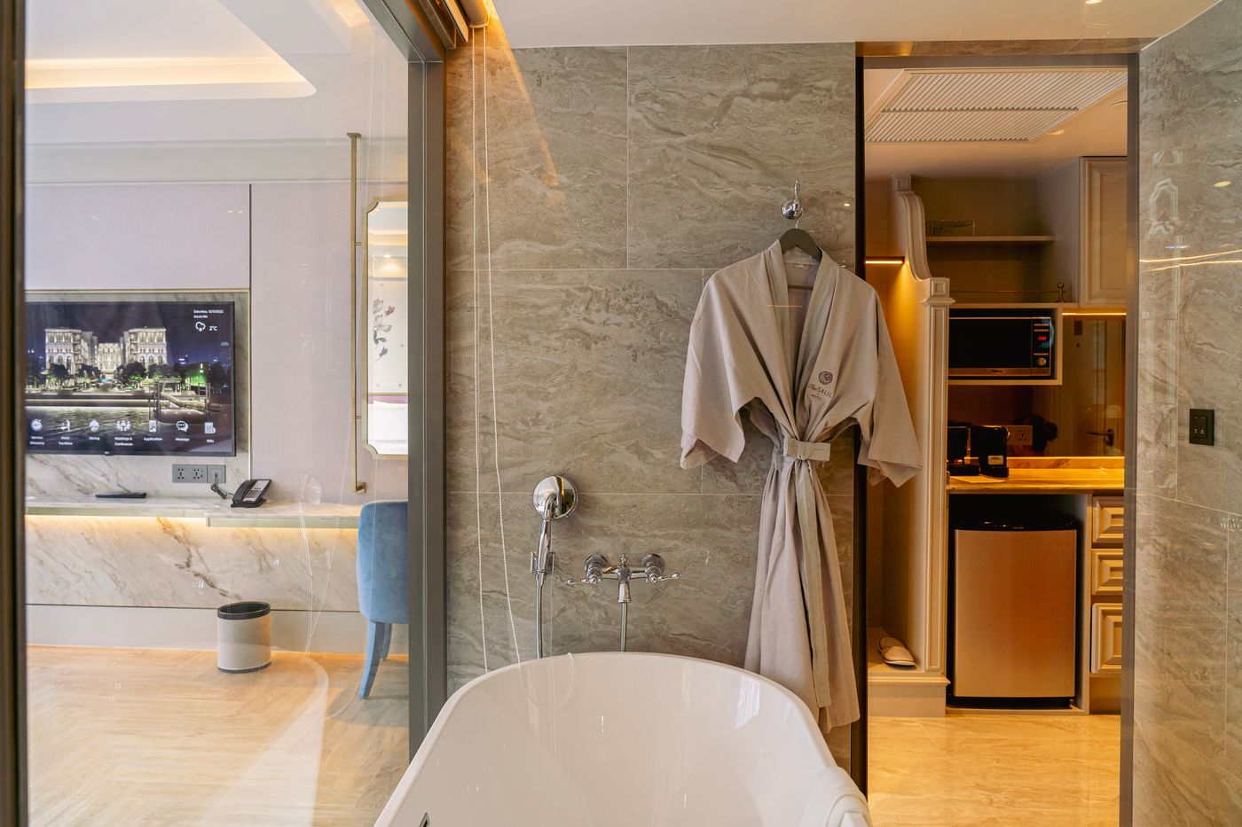 The-Salil-Hotel-Riverside-Bangkok-Room-54