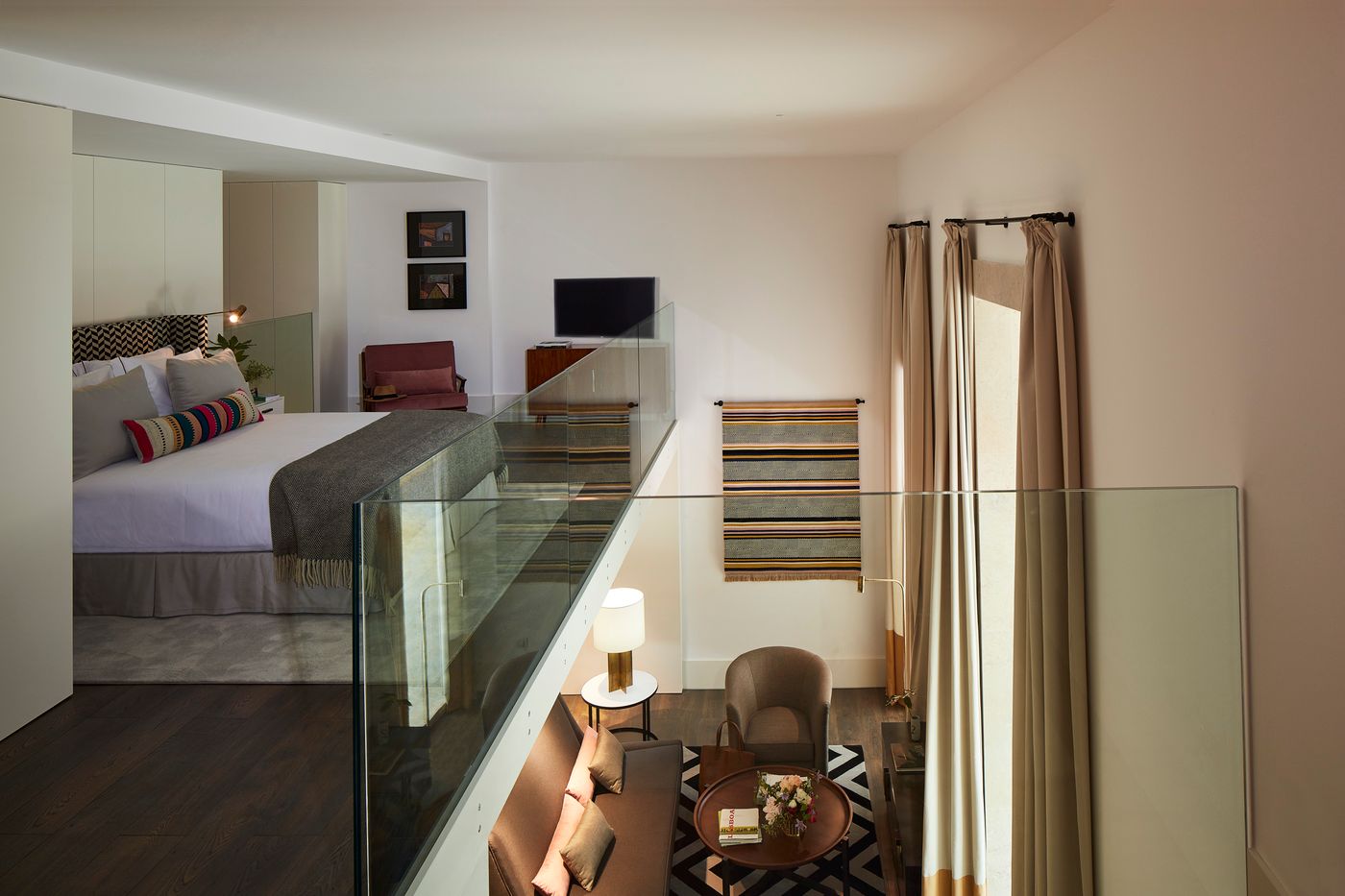 The-Lumiares-Room-33