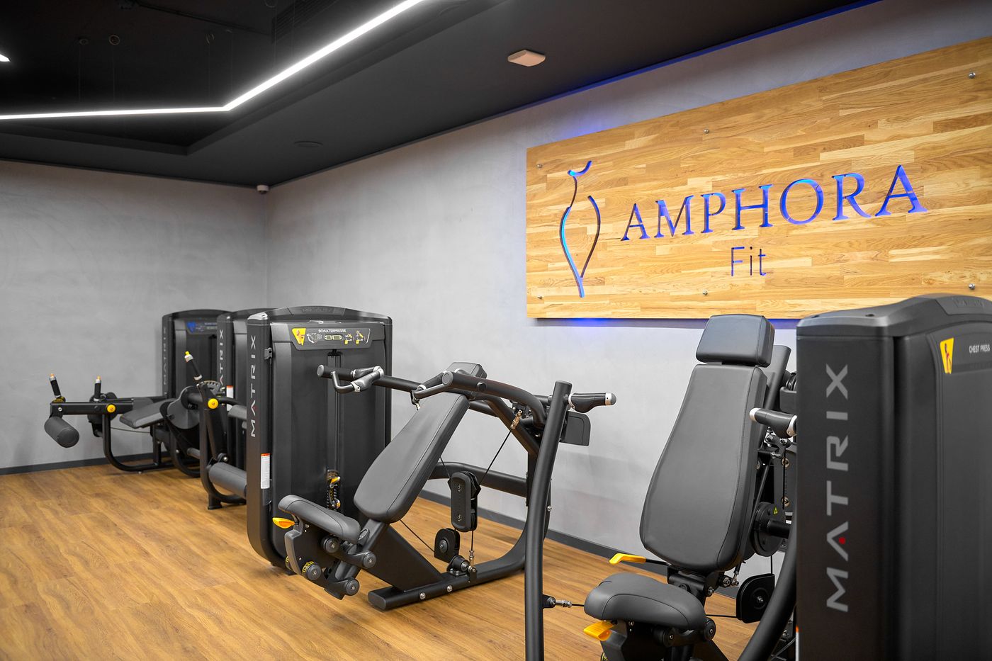 Amphora-Sports-and-Entertainment-54