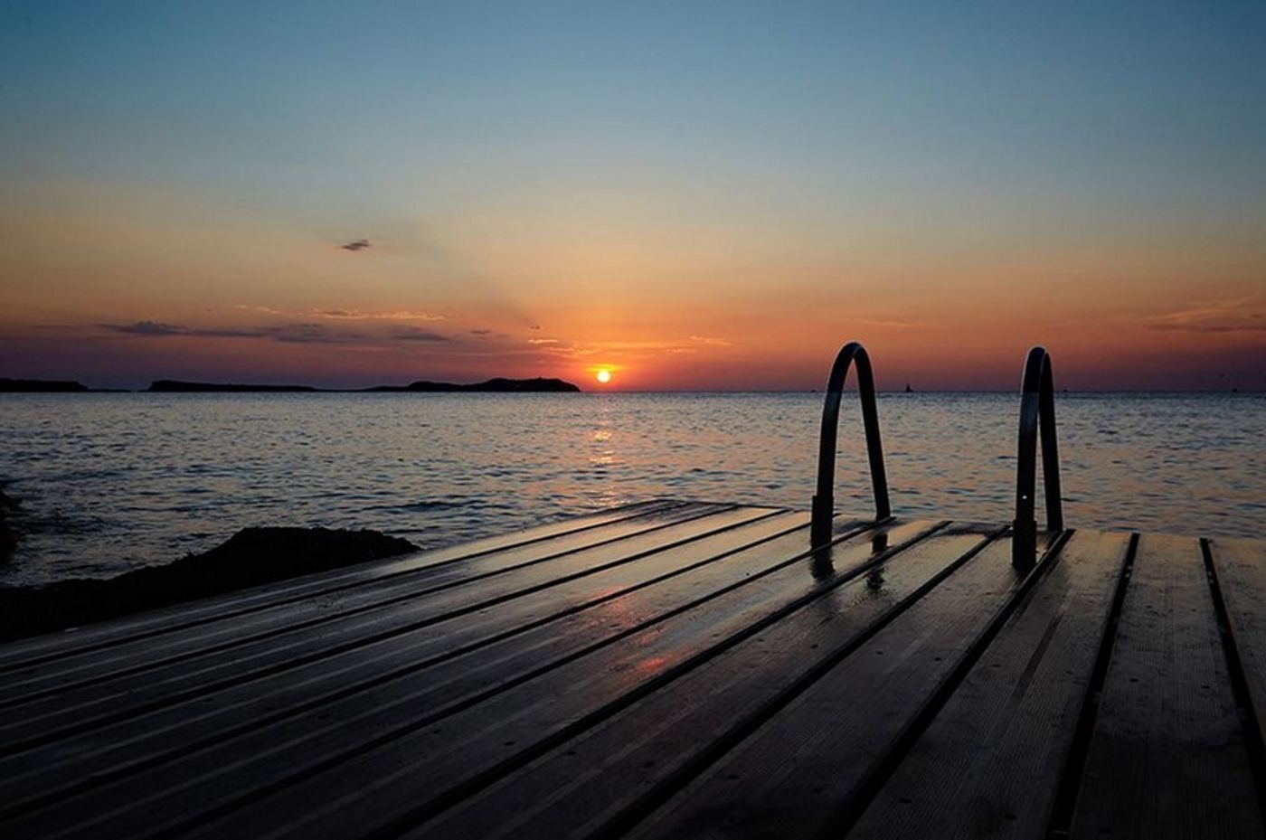 Mar-i-Vent-General-view-19