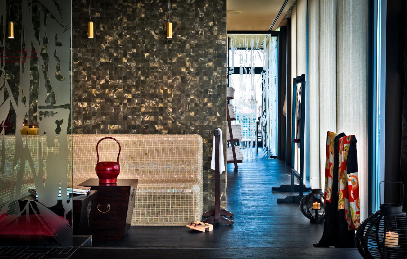 Enterprise-Hotel-Design---Boutique-Sports-and-Entertainment-60