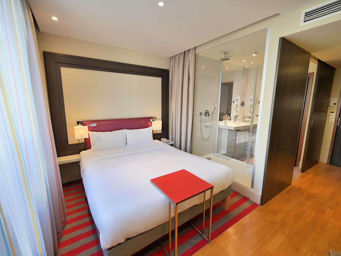 Hotel-Mercure-Warszawa-Grand-Room-42