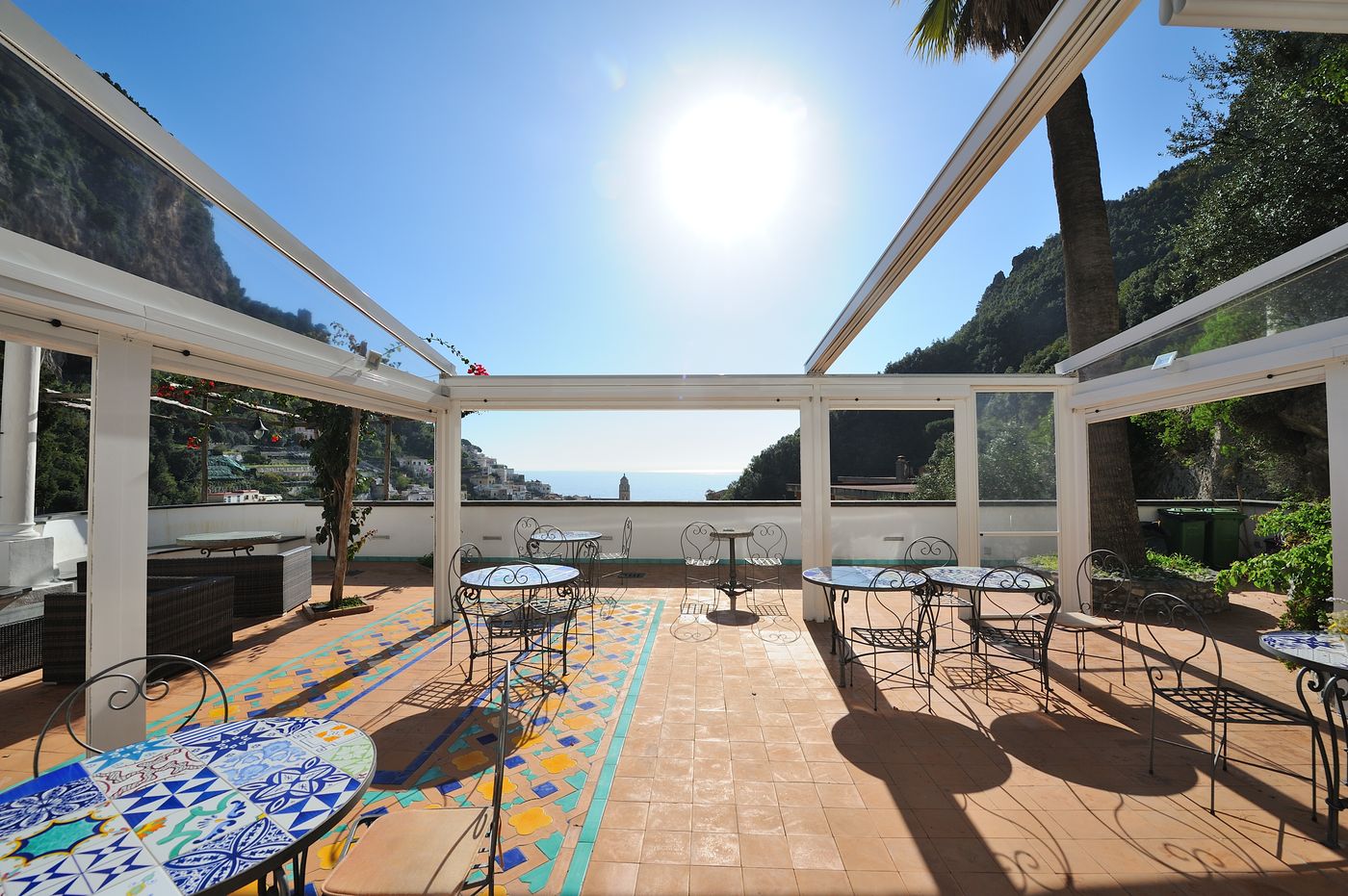 Hotel-Villa-Annalara-Terrace-13