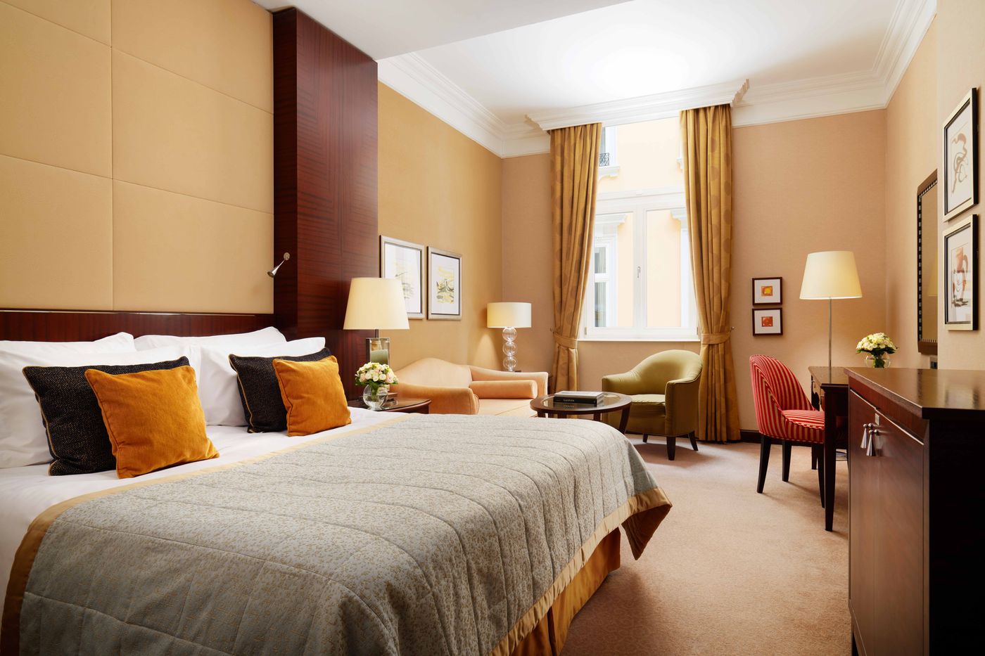 Corinthia-Hotel-Budapest-Room-23
