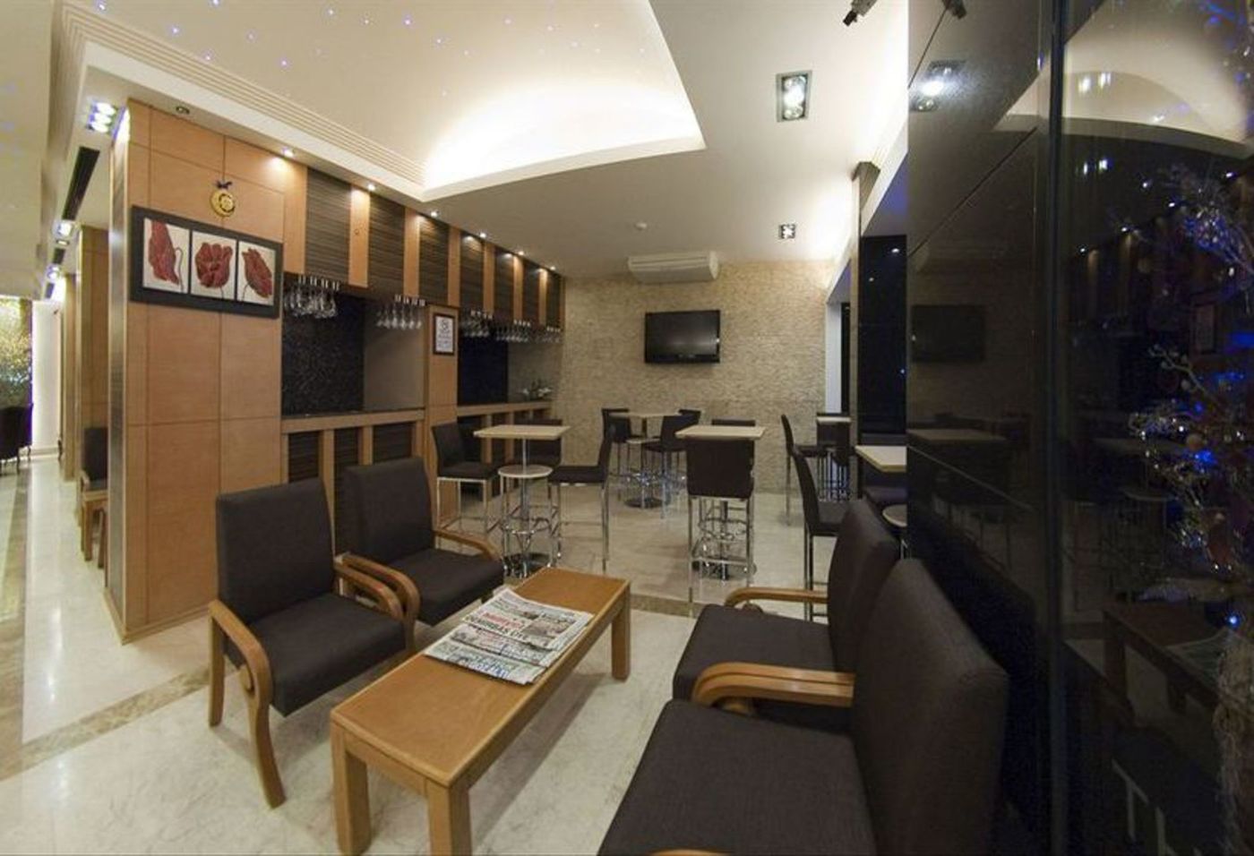 Marlight-Boutique-Hotel-Bar-16