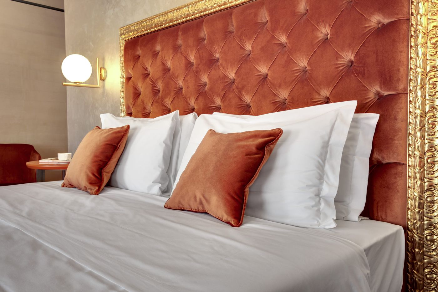 Hotel-Dona-Palace-Room-45