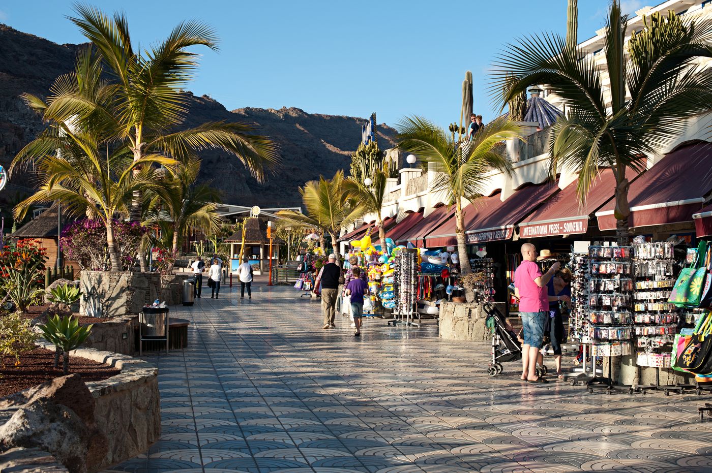 LIVVO-Lago-Taurito---Waterpark-General-view-17
