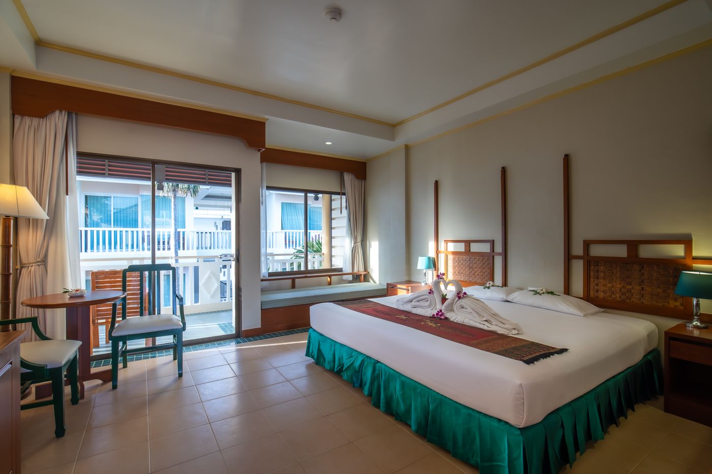 Karon-Princess-Hotel-Room-10