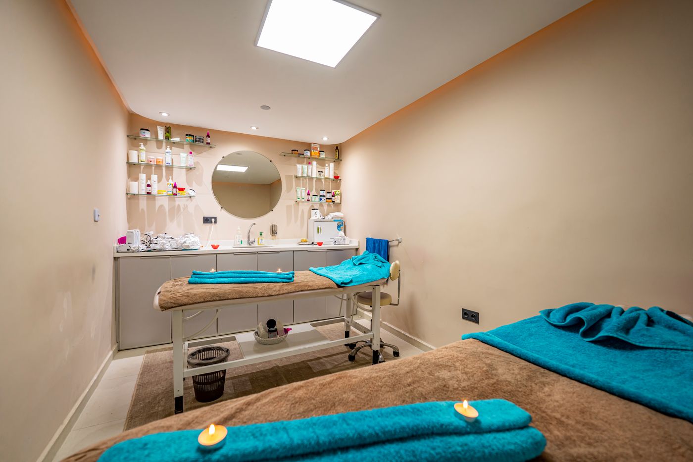 Argana-Hotel-Sports-and-Entertainment-78