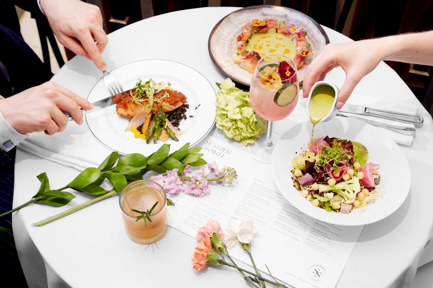 InterContinental-The-Barclay-New-York-Restaurant-62