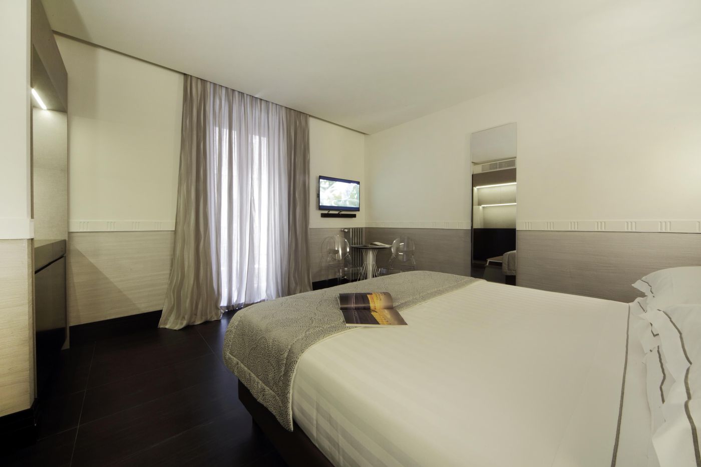 Unica-Suites-Roma-Room-47