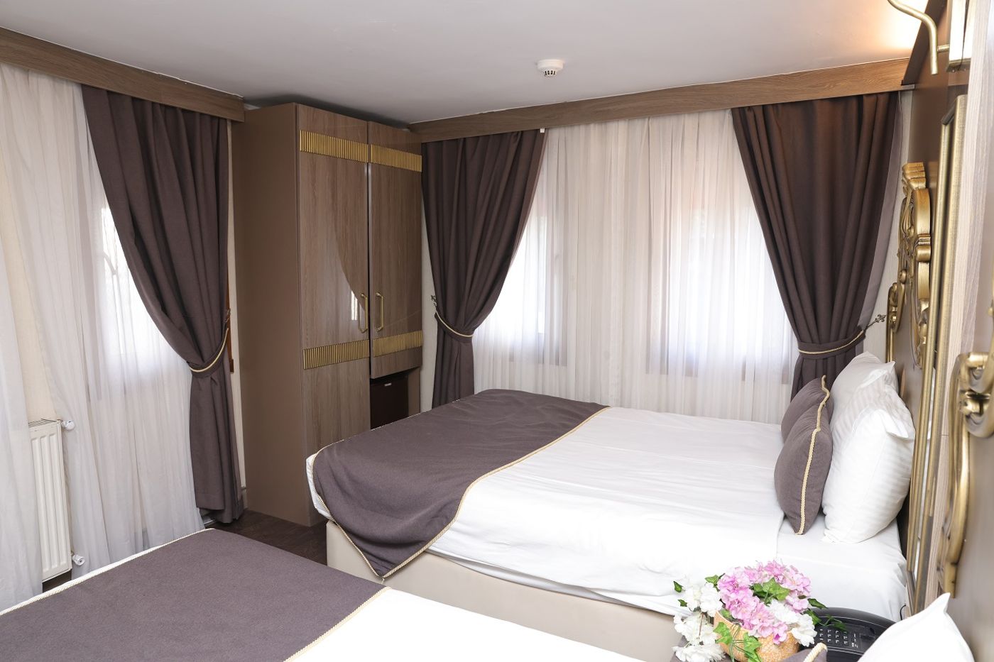 Dara-Hotel-OldCity-Room-18