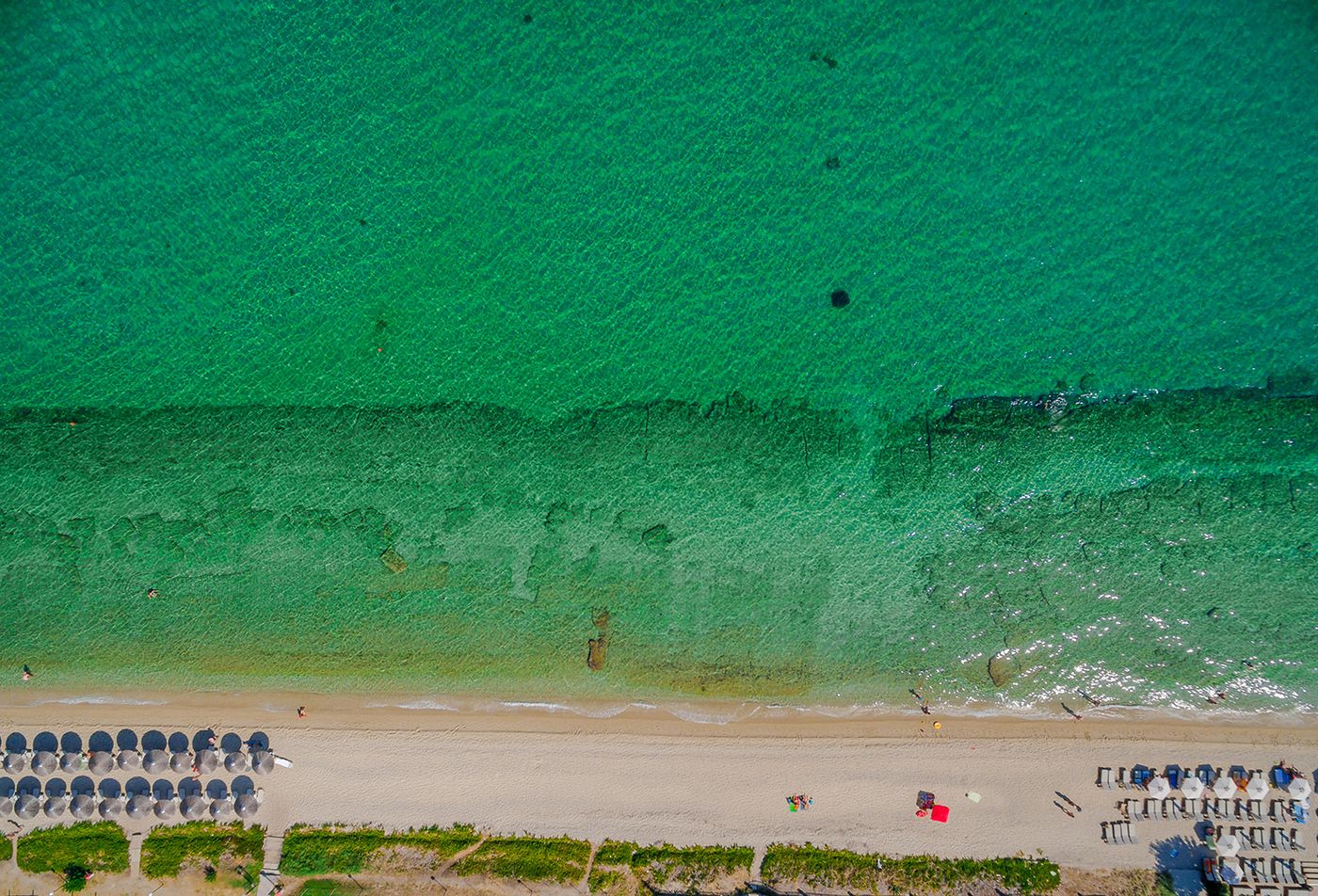 Flegra-Palace-Beach-83