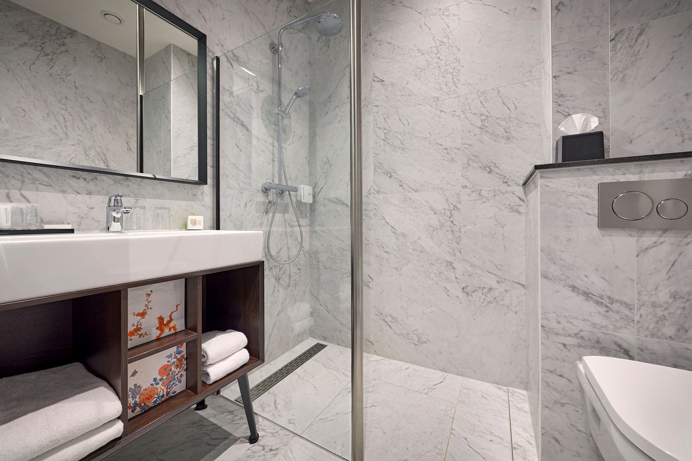 Hotel-Lion-d-Or-Room-31