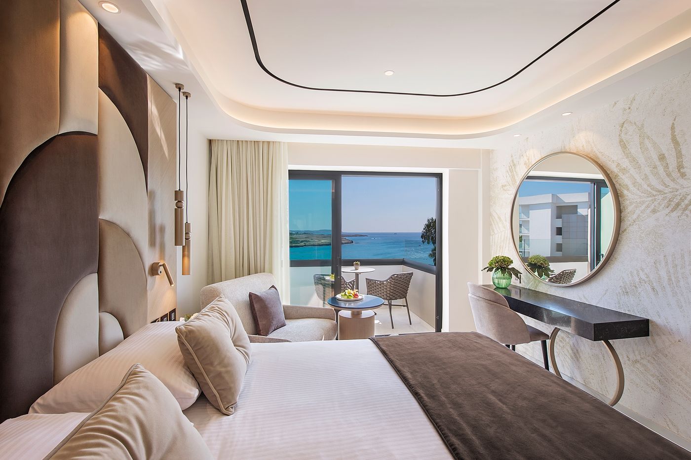 Adams-Beach-Hotel-Room-26