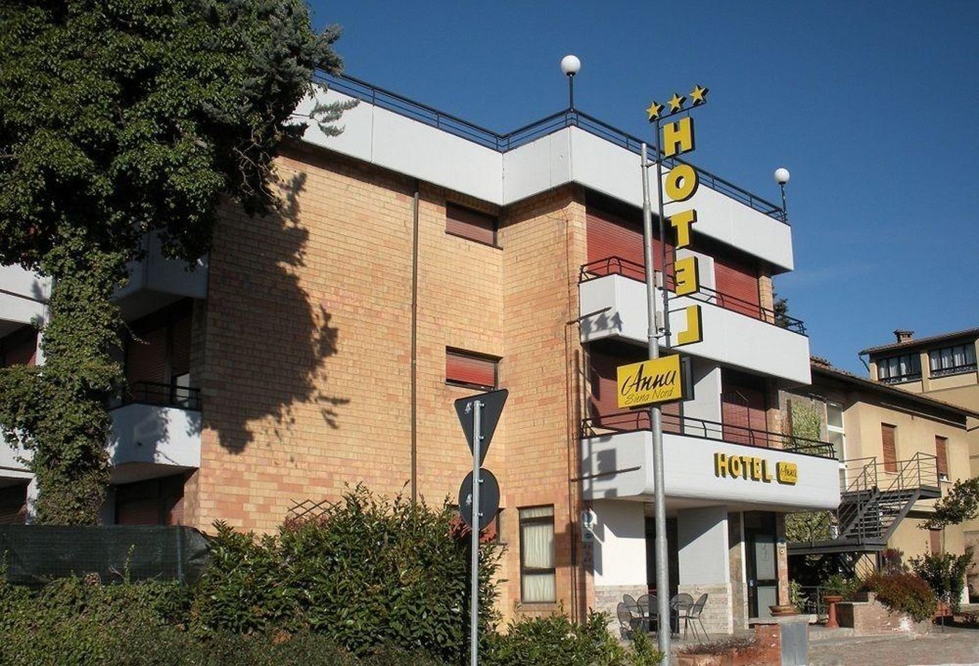 Anna-Siena-Nord-General-view-6