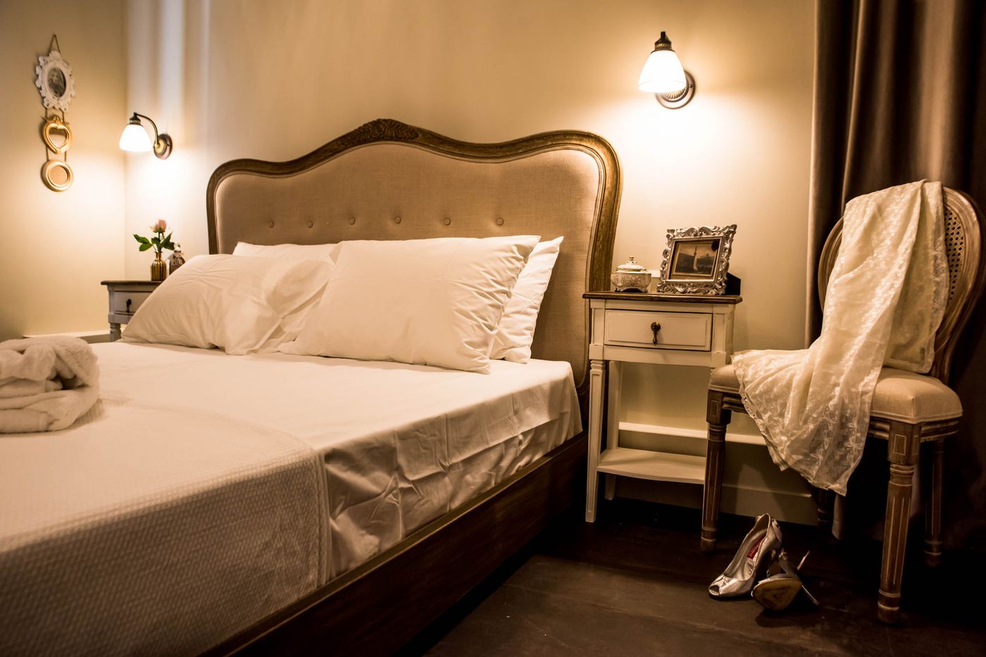 Kyria-Boutique-House-Room-11